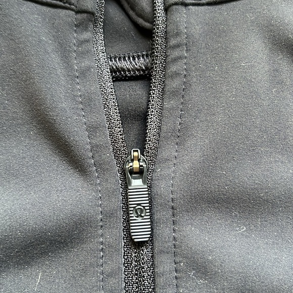 Lululemon InStill Jacket - Picture 5 of 11
